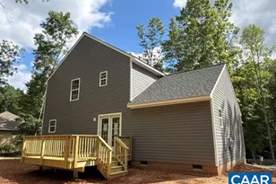 1211 Shenandoah Crossing Dr, Gordonsville, VA 22942 - Photo 14