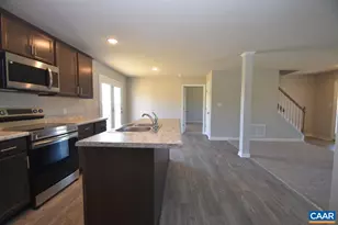 1211 Shenandoah Crossing Dr, Gordonsville, VA 22942 - Photo 10