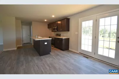 1211 Shenandoah Crossing Dr, Gordonsville, VA 22942 - Photo 6