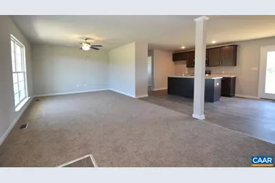 1211 Shenandoah Crossing Dr, Gordonsville, VA 22942 - Photo 12