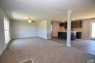 1211 Shenandoah Crossing Dr, Gordonsville, VA 22942 - Photo 12