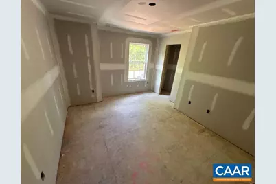 1211 Shenandoah Crossing Dr, Gordonsville, VA 22942 - Photo 6