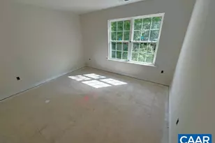 1211 Shenandoah Crossing Dr, Gordonsville, VA 22942 - Photo 10