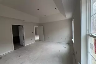 883 Pinehurst Dr, Gordonsville, VA 22942 - Photo 22