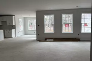 883 Pinehurst Dr, Gordonsville, VA 22942 - Photo 18