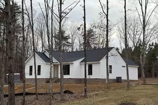 883 Pinehurst Dr, Gordonsville, VA 22942 - Photo 6