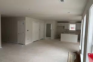 883 Pinehurst Dr, Gordonsville, VA 22942 - Photo 20