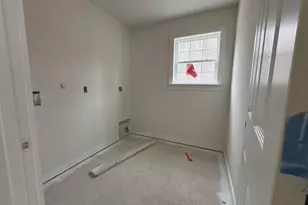 883 Pinehurst Dr, Gordonsville, VA 22942 - Photo 24