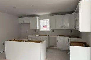 883 Pinehurst Dr, Gordonsville, VA 22942 - Photo 14