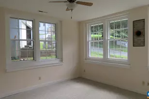 730 Canal St, Scottsville, VA 24590 - Photo 8