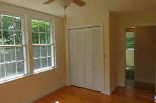 730 Canal St, Scottsville, VA 24590 - Photo 16