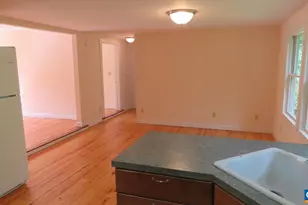 730 Canal St, Scottsville, VA 24590 - Photo 14