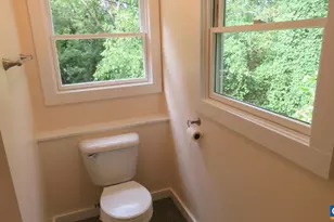 730 Canal St, Scottsville, VA 24590 - Photo 18