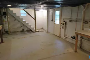 730 Canal St, Scottsville, VA 24590 - Photo 20