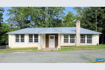 730 Canal St, Scottsville, VA 24590 - Photo 2