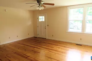 730 Canal St, Scottsville, VA 24590 - Photo 4