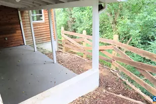 730 Canal St, Scottsville, VA 24590 - Photo 22