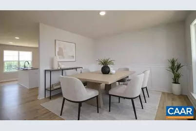 219 Riva Way, Palmyra, VA 22963 - Photo 4