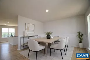 219 Riva Wy, Palmyra, VA 22963 - Photo 4