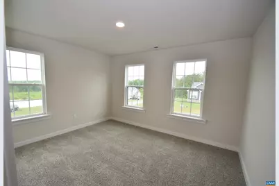219 Riva Way, Palmyra, VA 22963 - Photo 14