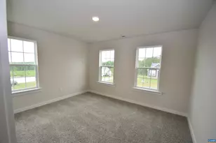 219 Riva Wy, Palmyra, VA 22963 - Photo 14