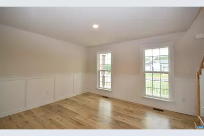 219 Riva Way, Palmyra, VA 22963 - Photo 4