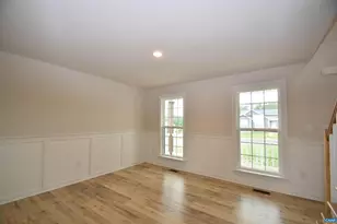 219 Riva Wy, Palmyra, VA 22963 - Photo 4