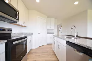 219 Riva Wy, Palmyra, VA 22963 - Photo 10