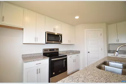 219 Riva Way, Palmyra, VA 22963 - Photo 8