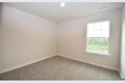 219 Riva Way, Palmyra, VA 22963 - Photo 16