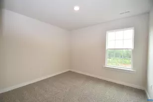 219 Riva Wy, Palmyra, VA 22963 - Photo 16