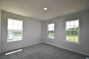 219 Riva Wy, Palmyra, VA 22963 - Photo 14