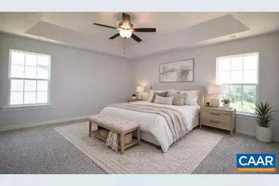 219 Riva Way, Palmyra, VA 22963 - Photo 20