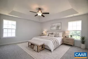 219 Riva Wy, Palmyra, VA 22963 - Photo 20