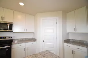 219 Riva Wy, Palmyra, VA 22963 - Photo 10