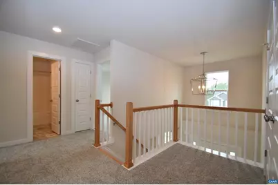219 Riva Way, Palmyra, VA 22963 - Photo 6