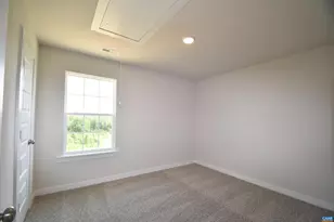 219 Riva Wy, Palmyra, VA 22963 - Photo 18