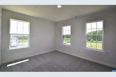 219 Riva Way, Palmyra, VA 22963 - Photo 12