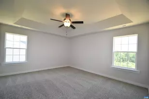 219 Riva Wy, Palmyra, VA 22963 - Photo 16