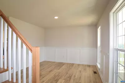 219 Riva Way, Palmyra, VA 22963 - Photo 2