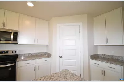 219 Riva Way, Palmyra, VA 22963 - Photo 8