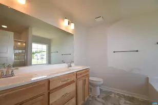 219 Riva Wy, Palmyra, VA 22963 - Photo 20