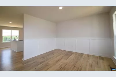 219 Riva Way, Palmyra, VA 22963 - Photo 6