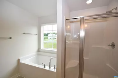 219 Riva Way, Palmyra, VA 22963 - Photo 12