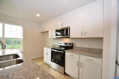 219 Riva Way, Palmyra, VA 22963 - Photo 8