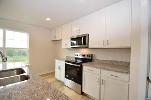 219 Riva Wy, Palmyra, VA 22963 - Photo 8