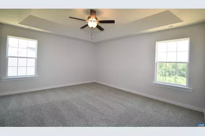 219 Riva Way, Palmyra, VA 22963 - Photo 18