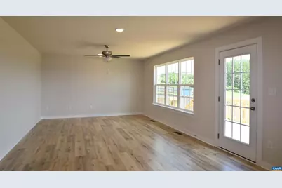 219 Riva Way, Palmyra, VA 22963 - Photo 12