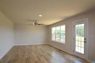 219 Riva Wy, Palmyra, VA 22963 - Photo 12