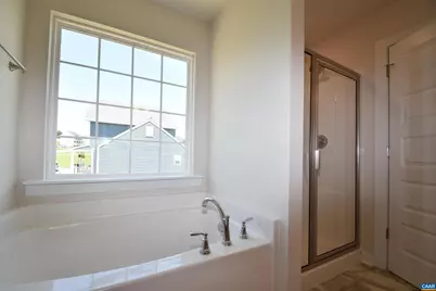 219 Riva Way, Palmyra, VA 22963 - Photo 18